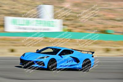 media/Mar-23-2025-West Coast Racing (Sun) [[de161b708f]]/Green Group/Session 2 (Turn 1)/